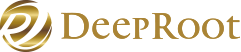 ロゴ